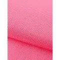 Ткань Oxford 1680PU, для чехлов, палаток, качелей и уличной мебели 140x3 м, водоотталкивающая