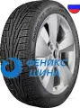 Ikon (Nokian Tyres) R18 245/50 104T XL Ikon (Nokian Tyres) Character Snow 2 SUV