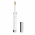 L'arte del bello Стик-корректор несовершенств кожи SOS stick correction, 02