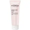 FILORGA Экспресс-лифтинг-маска для мгновенного сияния OXYGEN-GLOW MASK 75 мл