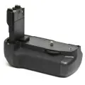 Батарейный блок CANON BG-E7 ORIGINAL