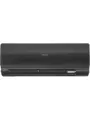 Сплит-система Haier FLEXIS HSU-09HFF203/R3-B/HSU-09HUF203/R3 (черная, не инвертор, настенная)