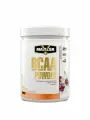 БЦАА Maxler BCAA Powder 2:1:1 Sugar Free 420 g (Sour Cherry)