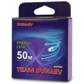 Леска Dunaev TEAM DUNAEV 50 м, 0.117 мм, 1.43 кг