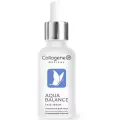 Medical Collagene 3D Сыворотка для лица AQUA BALANCE 30 мл
