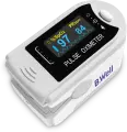 Пульсоксиметр B.Well Med-320