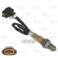 Датчик кисл. для а/м Opel Corsa C (00-) 1.2i/1.4i/Astra G (98-) 1.4i после кат. (VS-OS 0533) STARTVOLT арт. VSOS0533
