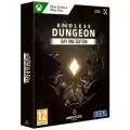 Endless Dungeon - Day One Edition [Xbox One, Xbox Series X русские субтитры]