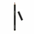 KIKO MILANO Карандаш для губ Smart Fusion Lip Pencil (531 Chocolate)