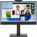 23.8 Монитор Lenovo ThinkCentre Tiny-In-One 24 Gen 5, IPS, 1920x1080, 60 Гц (12NAGAR1EU)