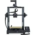 3д принтер ELEGOO Neptune 3 Pro, 225х225х280, FDM, 1 экструдер, 200 мм/сек скорость печати