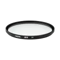 Cветофильтр Hoya UX II UV ультрафиолетовый 43mm