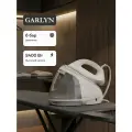 Парогенератор GARLYN GST-06. 2400 Вт. Вертикальное отпаривание