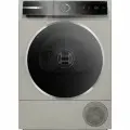Сушильная машина Bosch WQB245BXME