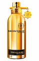 MONTALE Oud Fool Roses Парфюмерная вода унисекс 50 мл