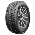 Зимняя шина Royal Black Royal Stud 2 шип 265/60/R18 114T шипованная без RunFlat Легкогрузо