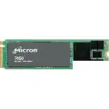SSD Micron 7450 Pro M.2 2280 960GB MTFDKBA960TFR