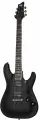 SCHECTER SGR C-1 MSBK электрогитара