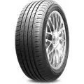Летняя шина Maxxis Premitra HP5 215/55 R17 94V