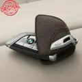 Оригинальный Чехол для ключа BMW Mocco 82292408819