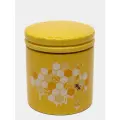Dolomite Банка для сыпучих продуктов Honey, 480 мл, L2520971