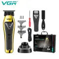Trimmer VGR V-994