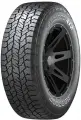 Шины 245/70 R16 Hankook Dynapro AT2 RF11 111T