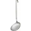 Шумовка GEFU нержавеющая сталь