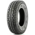 Зимние шины Torero MPS 500 Sibir Ice Van 215/75 R16C 113/111R шипованные для микроавтобусов