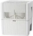 Мойка воздуха Venta LW25 белый