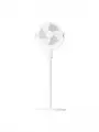 Вентилятор напольный Xiaomi Mijia Circulating Fan BPLDS08DM, белый, CN