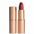 CHARLOTTE TILBURY Матовая губная помада MATTE REVOLUTION LIPSTICK