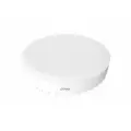 Светодиодная лампа OSRAM LED Value GX GX70 1600лм 20Вт замена 150Вт 3000К теплый белый свет 4058075582361