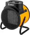 Тепловая пушка электрическая DEKO DKIH3300W, 3300Вт