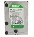 Жесткий диск Western Digital WD10EACS 1Tb SATAII 3,5 HDD