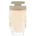 Cartier La Panthere Eau de Toilette туалетная вода 75мл