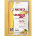 Бонификатор для самогона Хлебный дар 150 г, 1 шт.