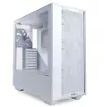 Корпус Lian LI Lancool III White G99. LAN3W.10R