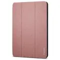 Чехол Spigen Urban Fit для iPad Pro 11 (2018-2021) Rose Gold