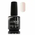 Luxio гель-лак Altitude 15мл