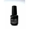 Luxio гель-лак №150 Cashmere, 5 ml