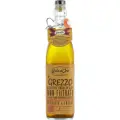 Масло оливковое Costa d'Oro il Grezzo, 1.5 кг, 1 л