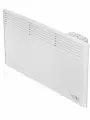 Конвектор настенный Теплофон-МТ эвуас 1.5/220 Белый