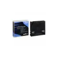 Чистящая лента IBM Imation IBM Ultrium LTO Universal Cleaning Cartridge with label 35L2086 35L2087 08L9124