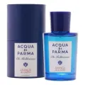Acqua Di Parma Blu Mediterreneo Arancia Di Capri 100 мл, Туалетная вода женская