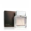 Calvin Klein Euphoria Men Мужская туалетная вода EDT 50 ml