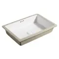 Раковина GID Yj832 71152