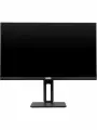 27 Монитор LIGHTCOM V-Plus пцвт.852859.600-07, R, 2560x1440, IPS, 100Гц, 1хHDMI, 1хDP, черный