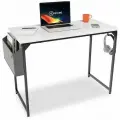 Стол письменный Incube D002.100. Wh