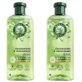 Шампунь для волос Herbal Essences, Алое, 350 мл, 2 шт